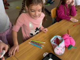 47730842710907157261897084834904704733350024n